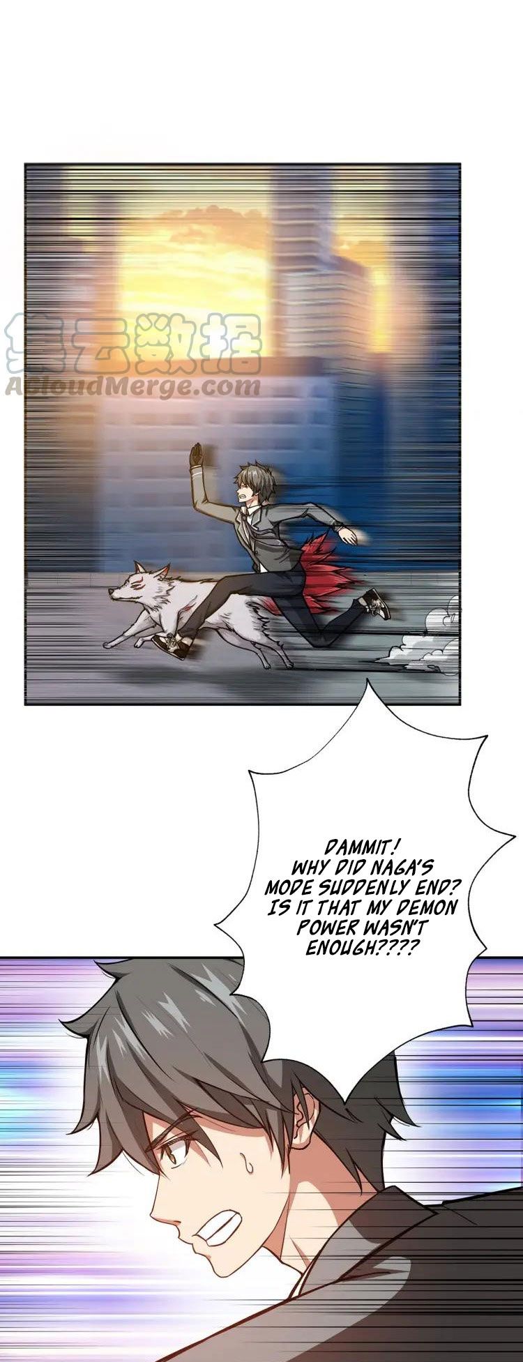 Page 29 of Chapter 36