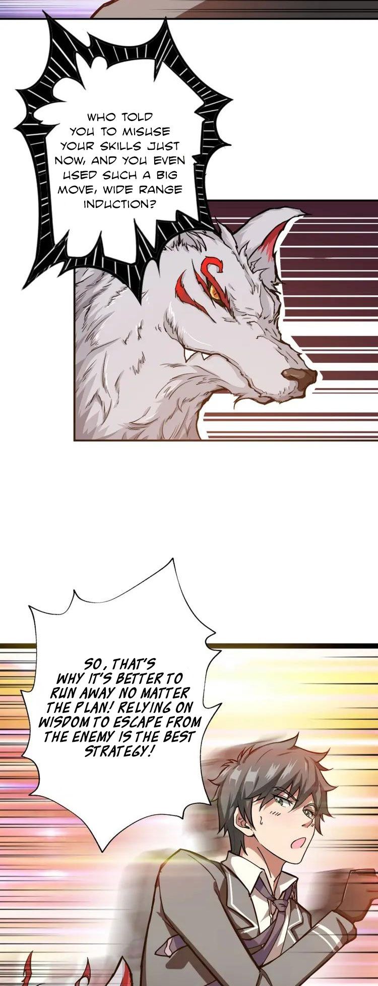 Page 30 of Chapter 36