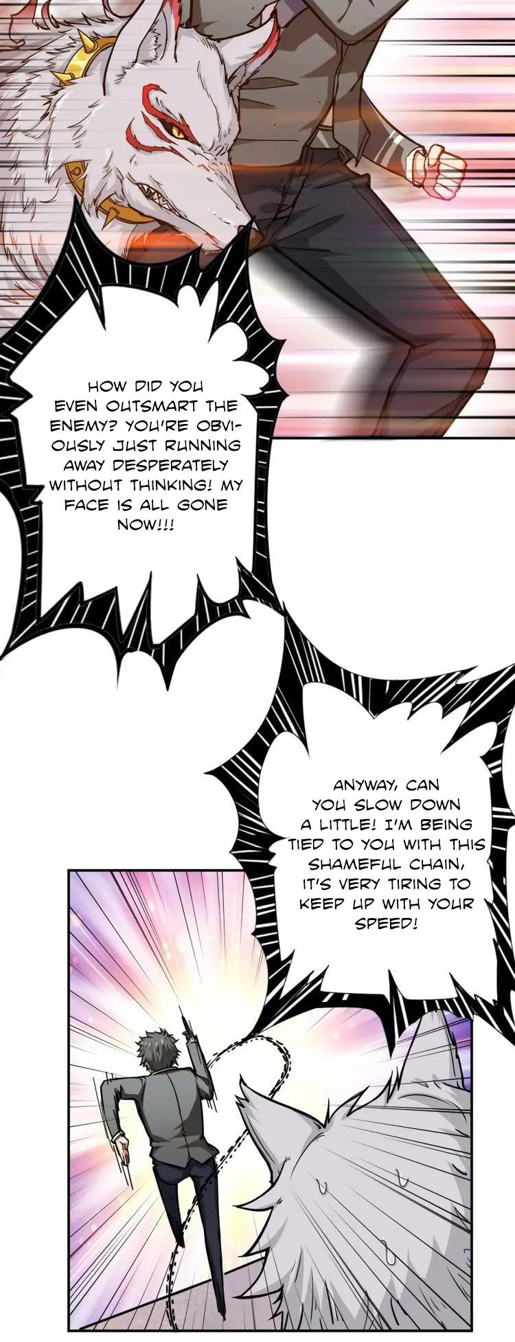 Page 31 of Chapter 36