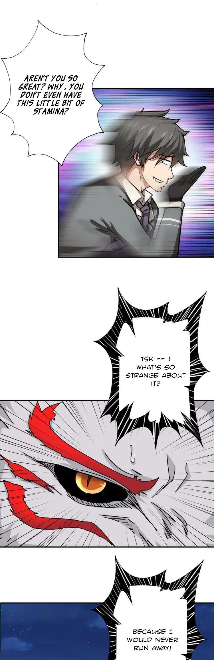 Page 32 of Chapter 36