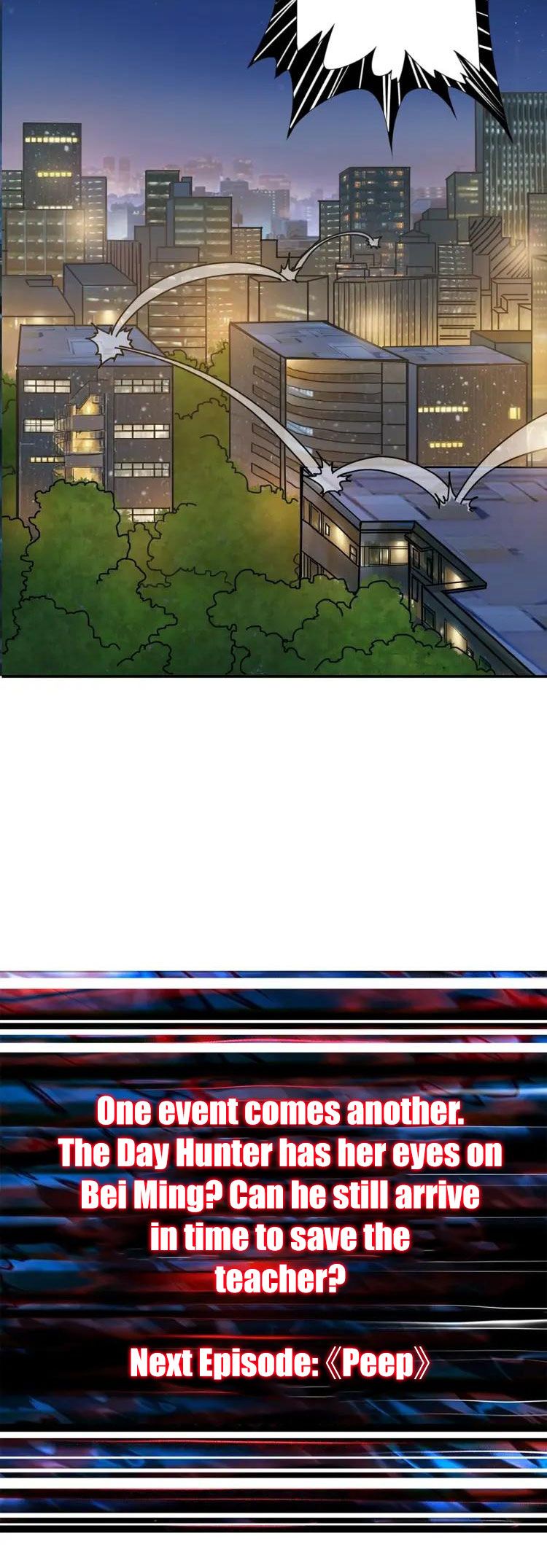 Page 33 of Chapter 36