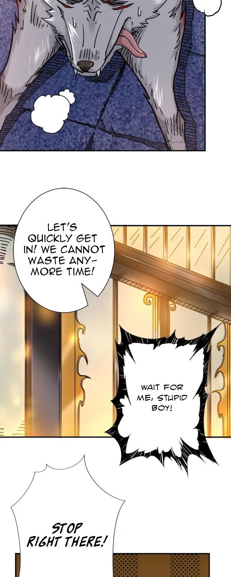 Page 5 of Chapter 37