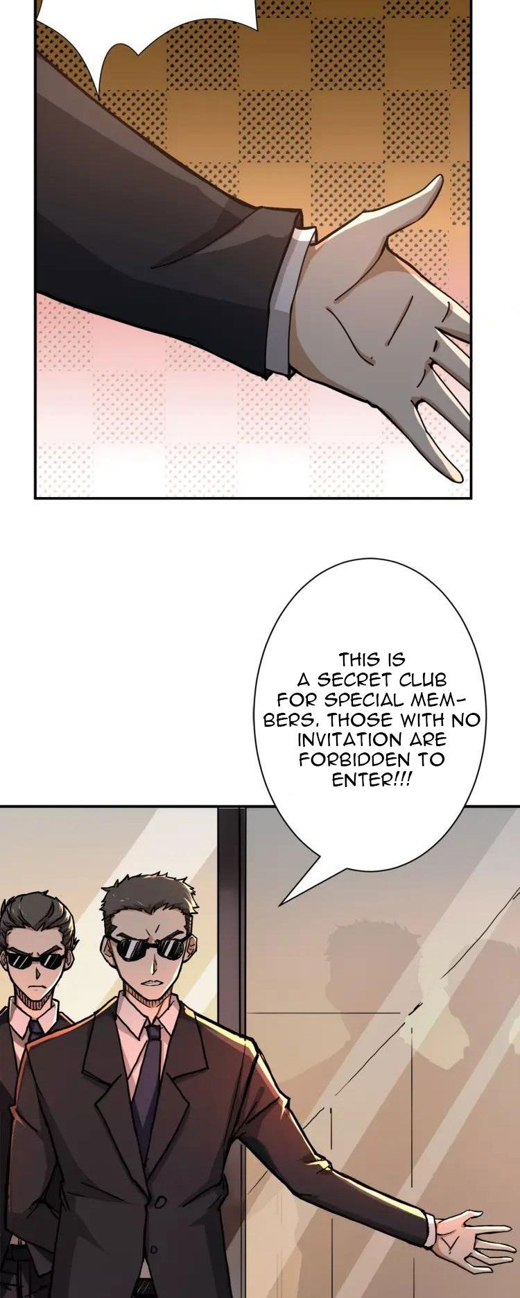Page 6 of Chapter 37