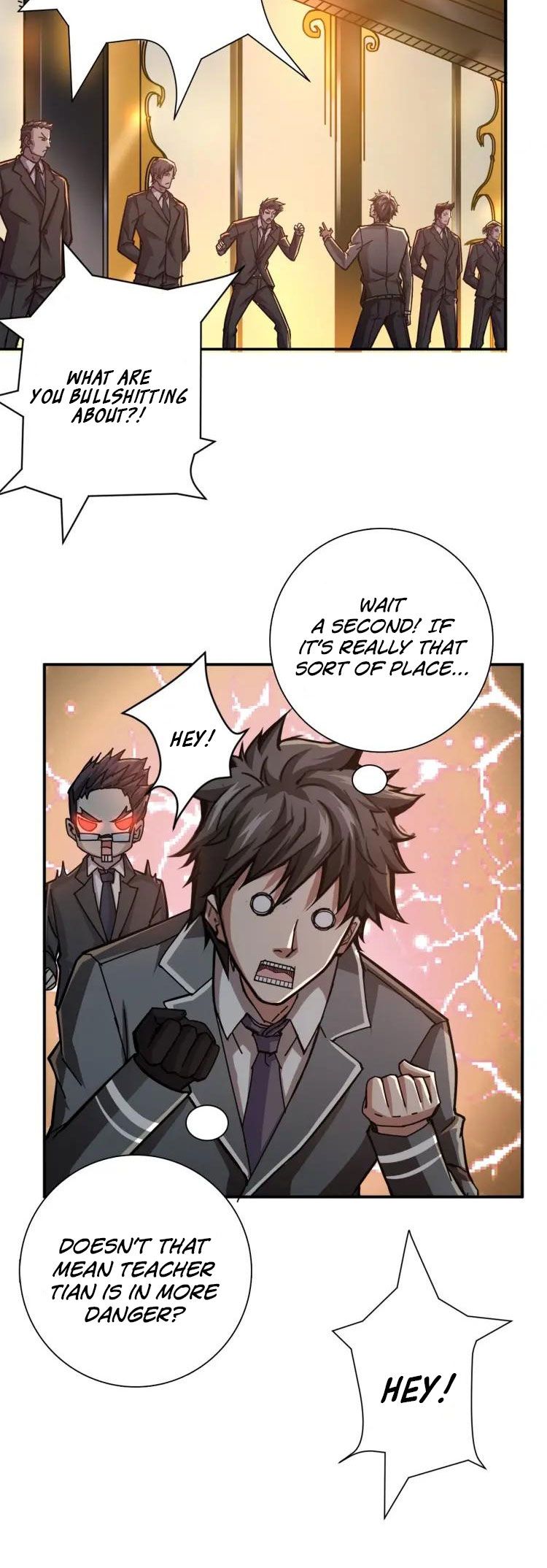Page 9 of Chapter 37