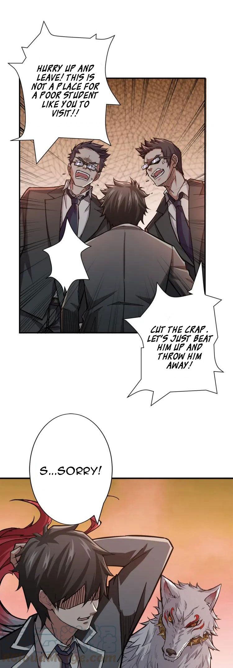 Page 10 of Chapter 37