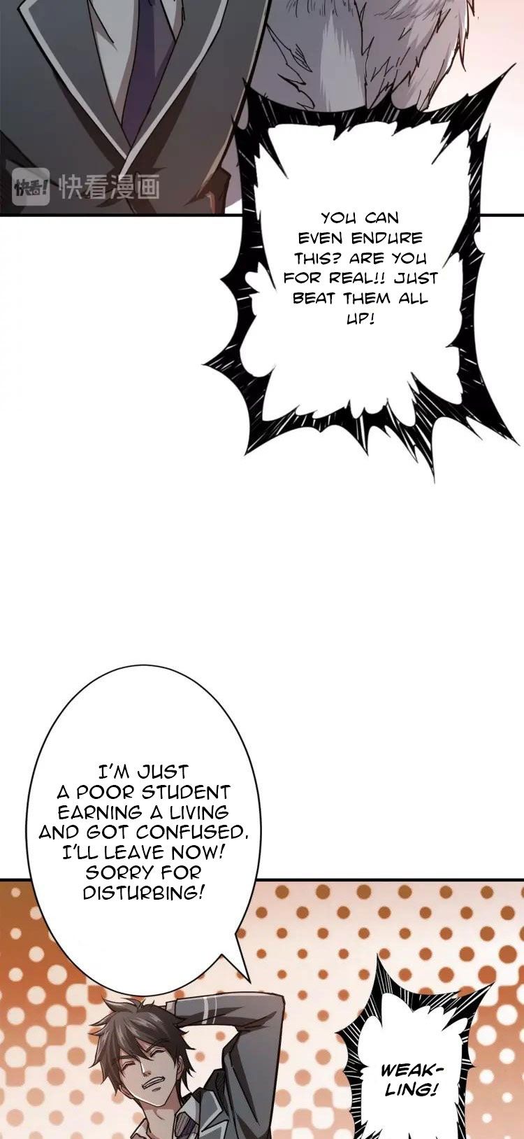 Page 11 of Chapter 37
