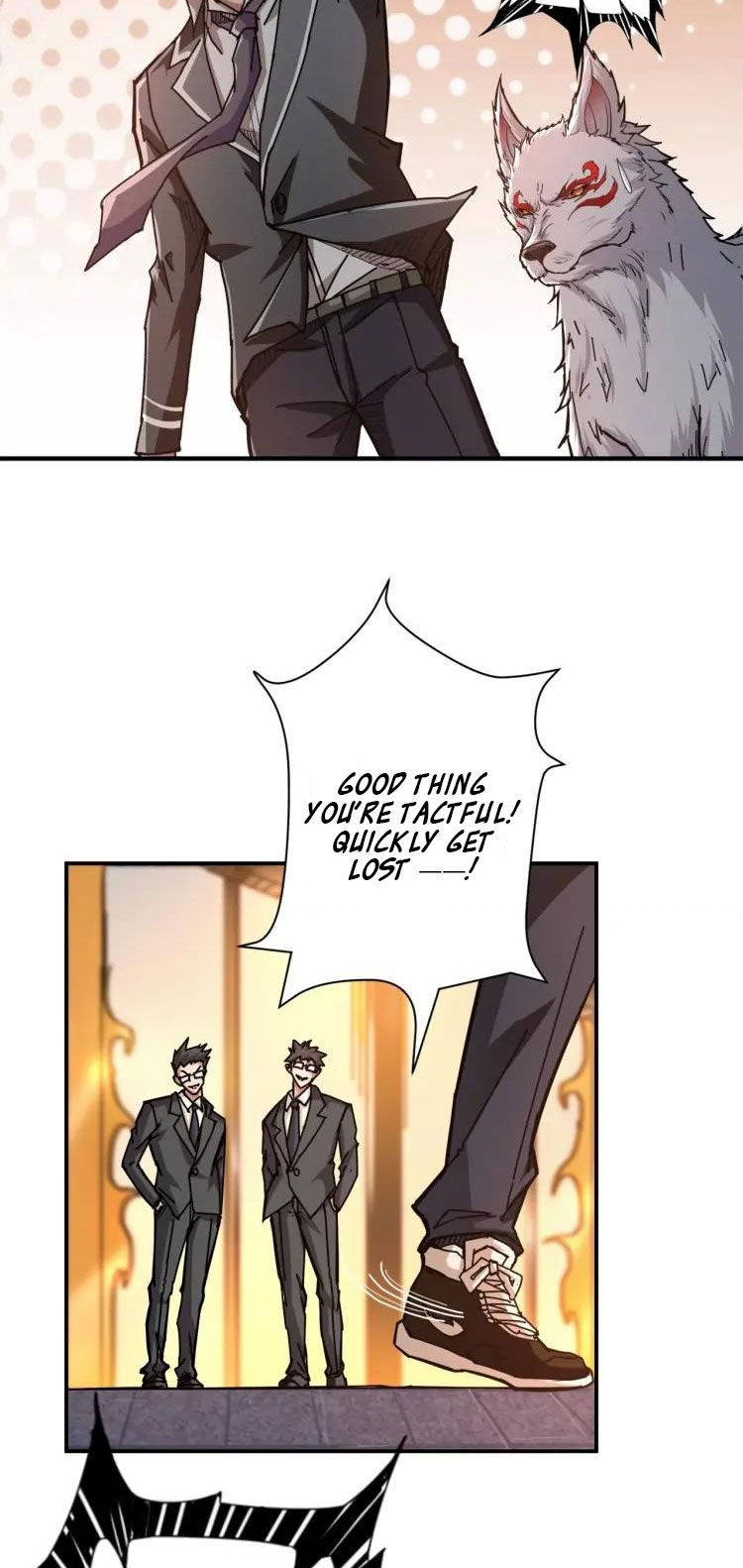 Page 12 of Chapter 37