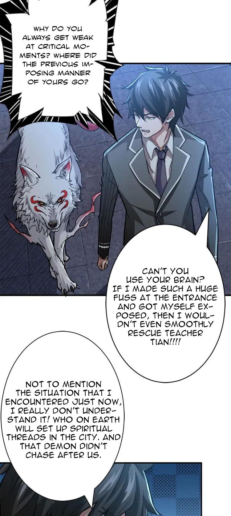 Page 13 of Chapter 37