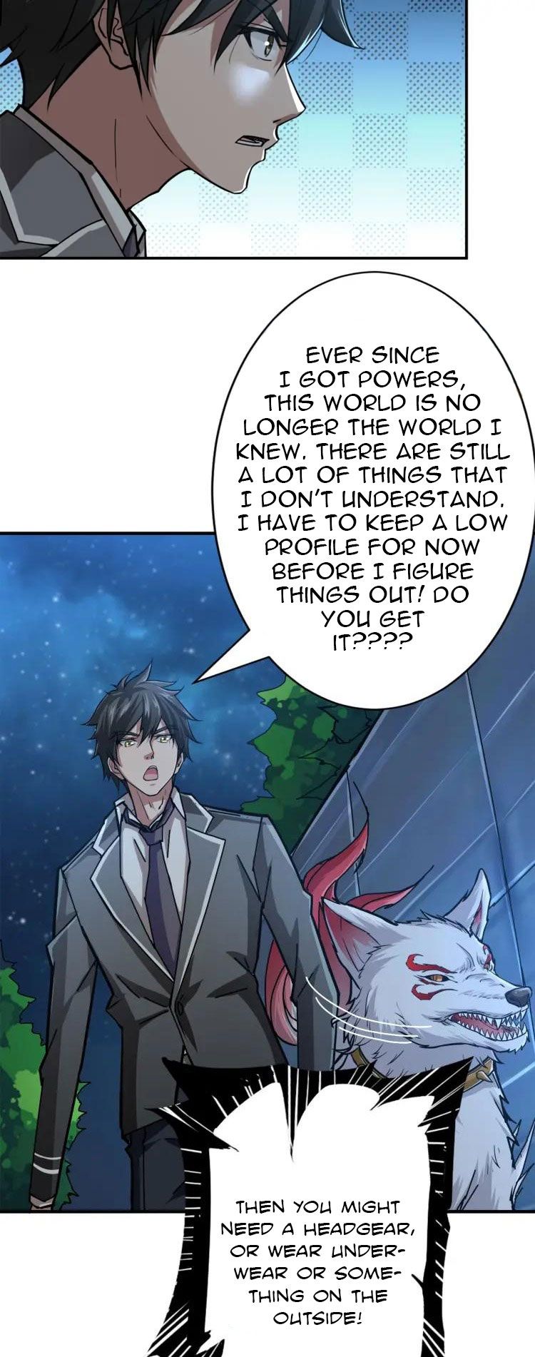 Page 14 of Chapter 37