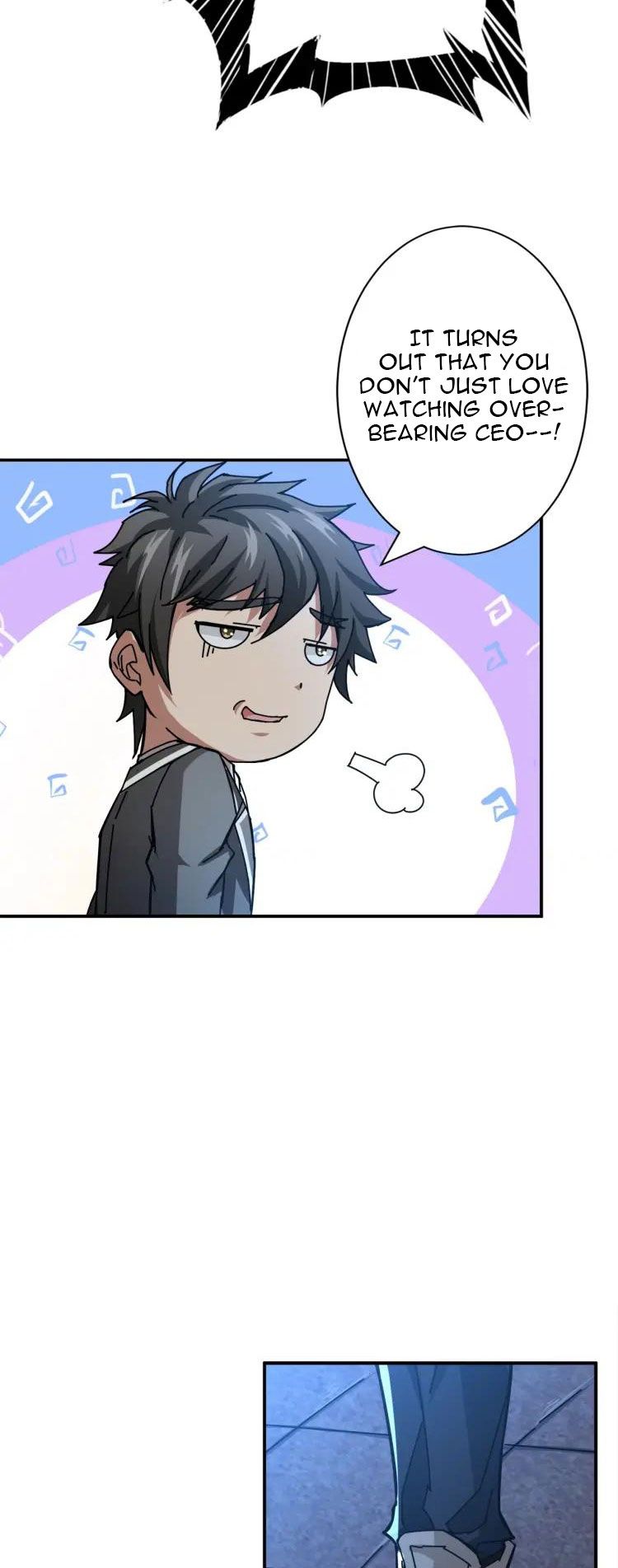 Page 15 of Chapter 37