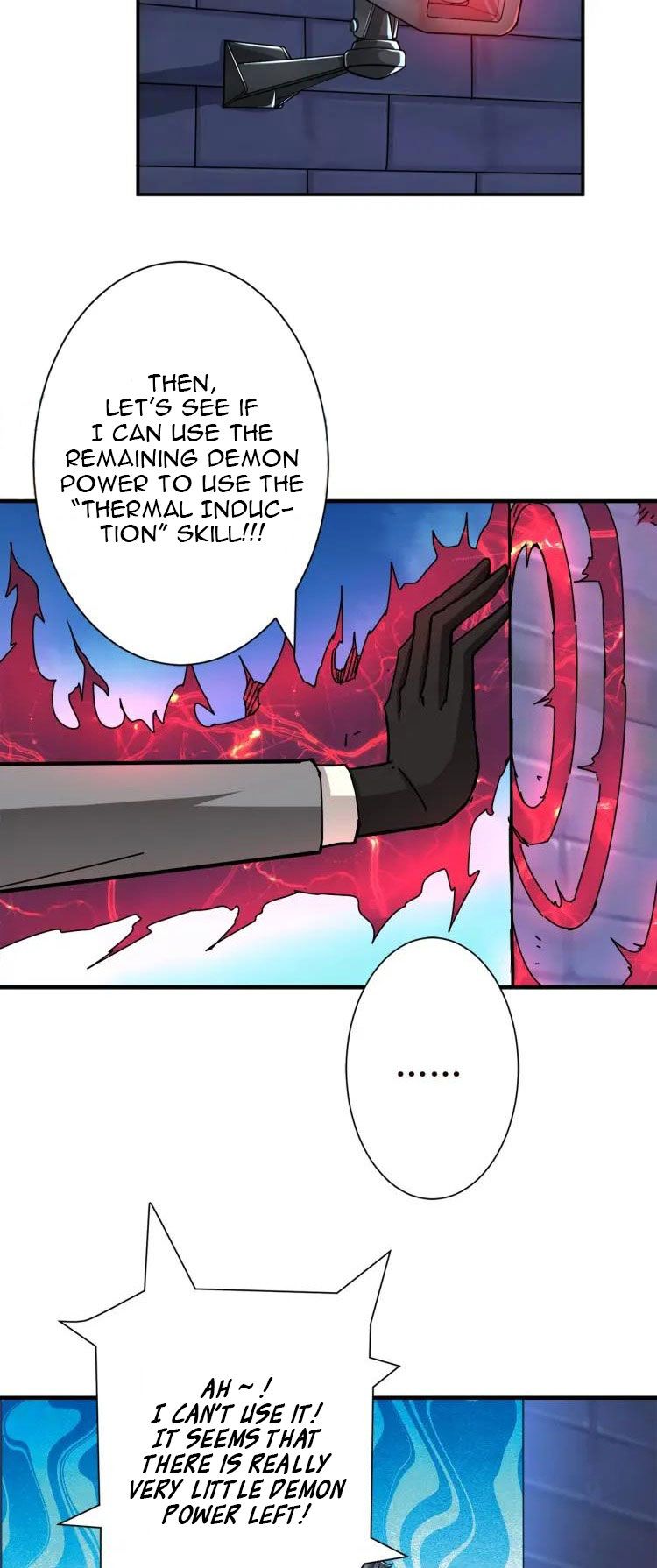 Page 17 of Chapter 37