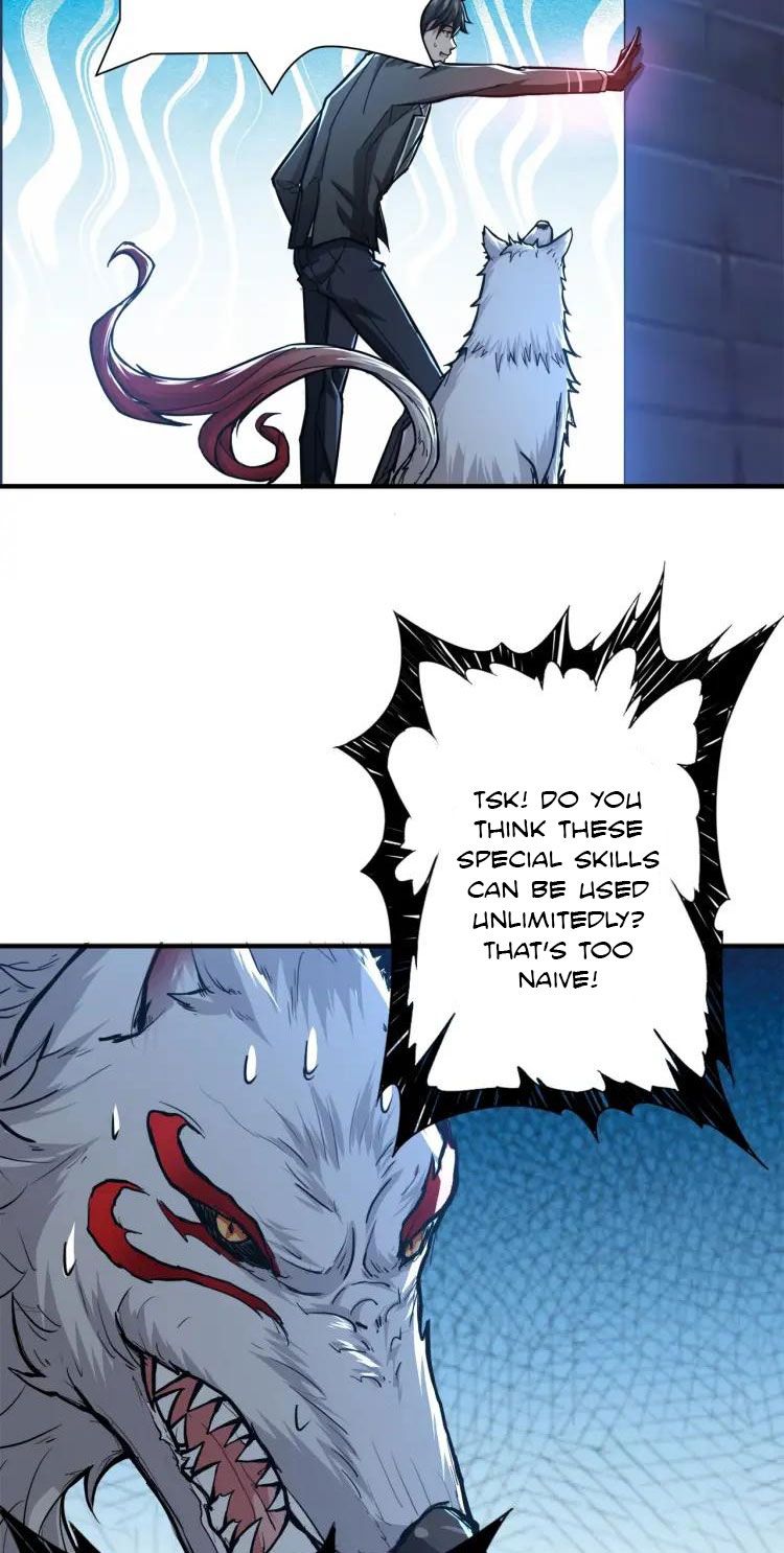 Page 18 of Chapter 37