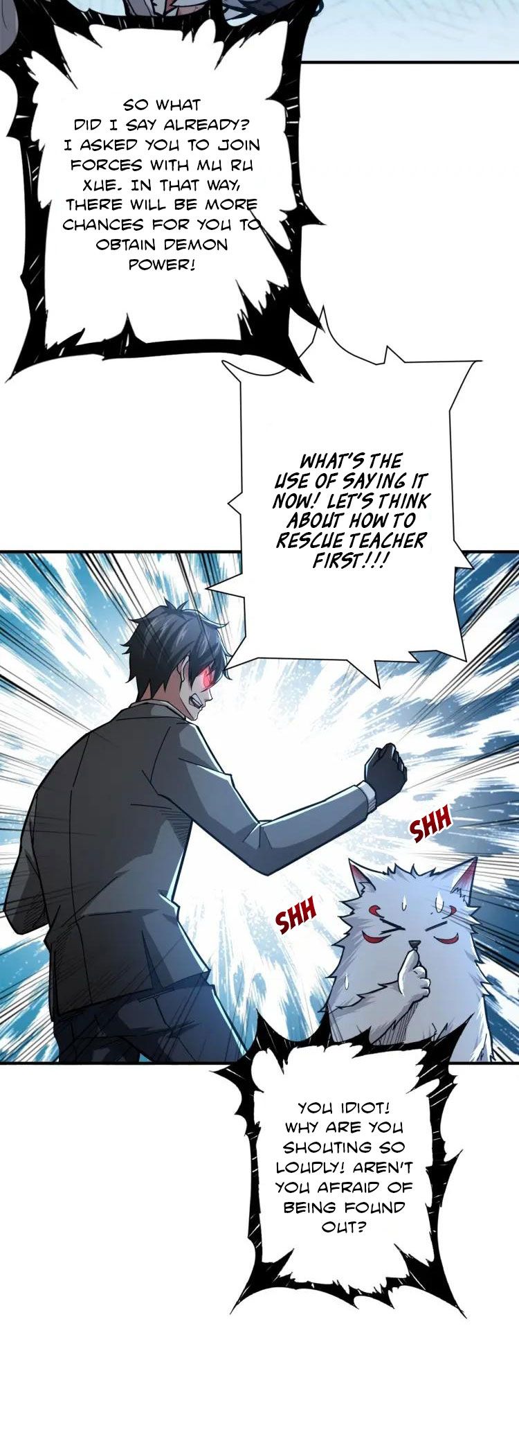 Page 19 of Chapter 37