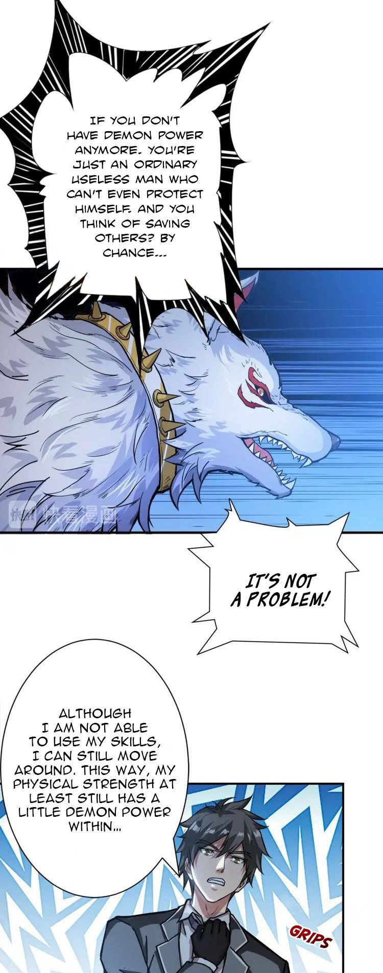Page 20 of Chapter 37