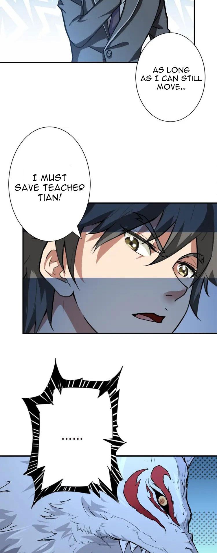 Page 21 of Chapter 37