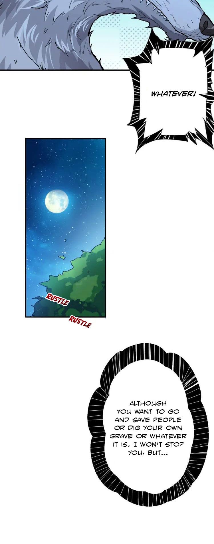 Page 22 of Chapter 37