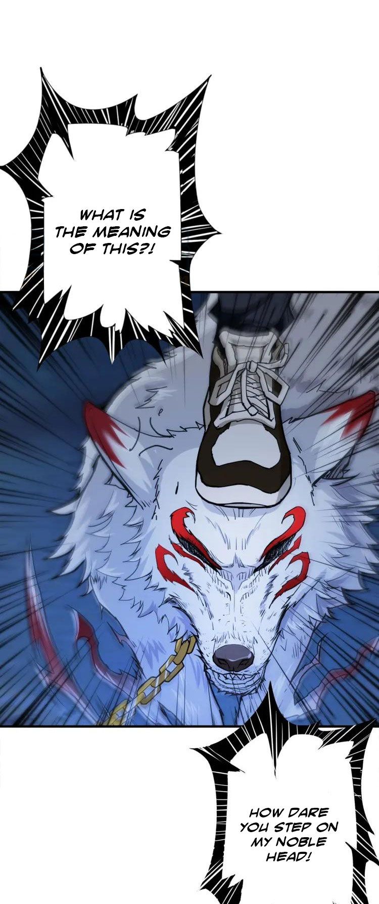 Page 23 of Chapter 37