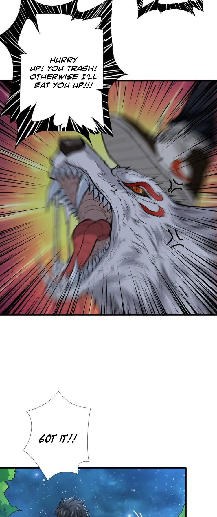 Page 25 of Chapter 37