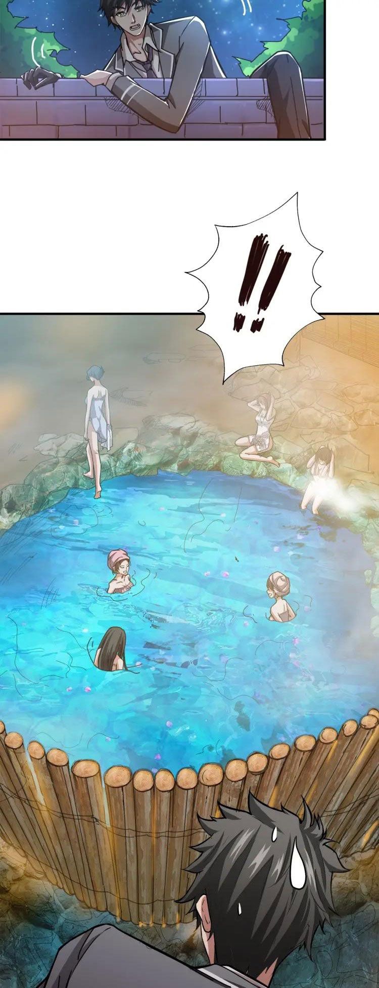 Page 26 of Chapter 37