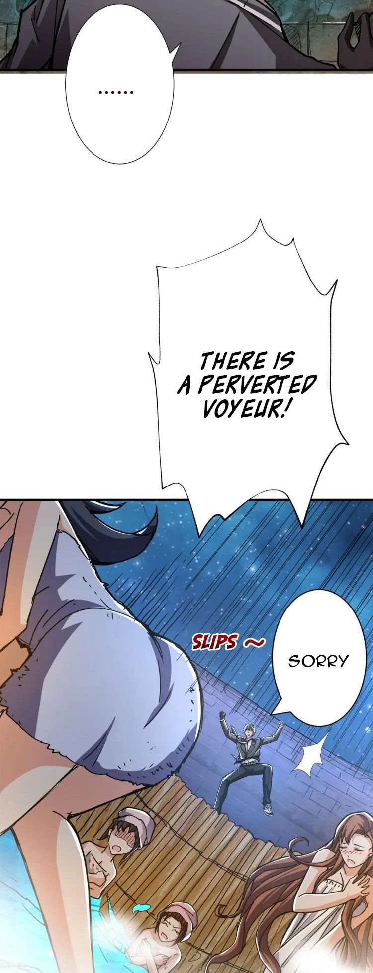 Page 27 of Chapter 37