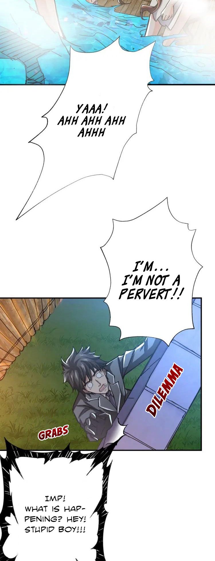 Page 28 of Chapter 37