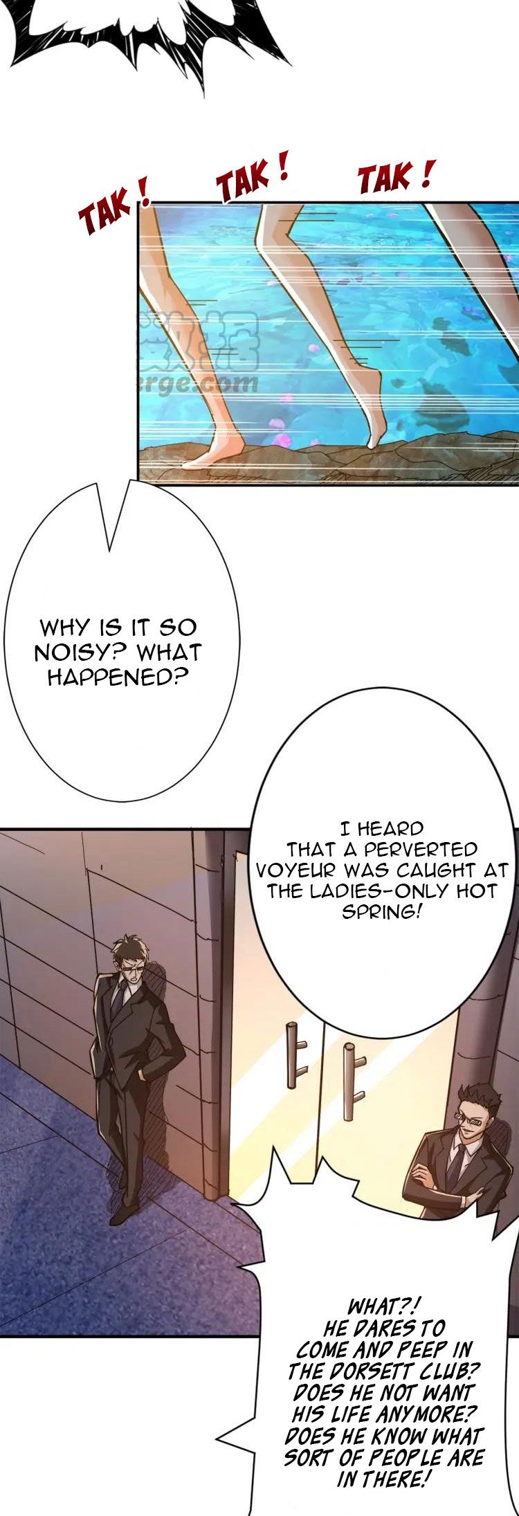 Page 29 of Chapter 37
