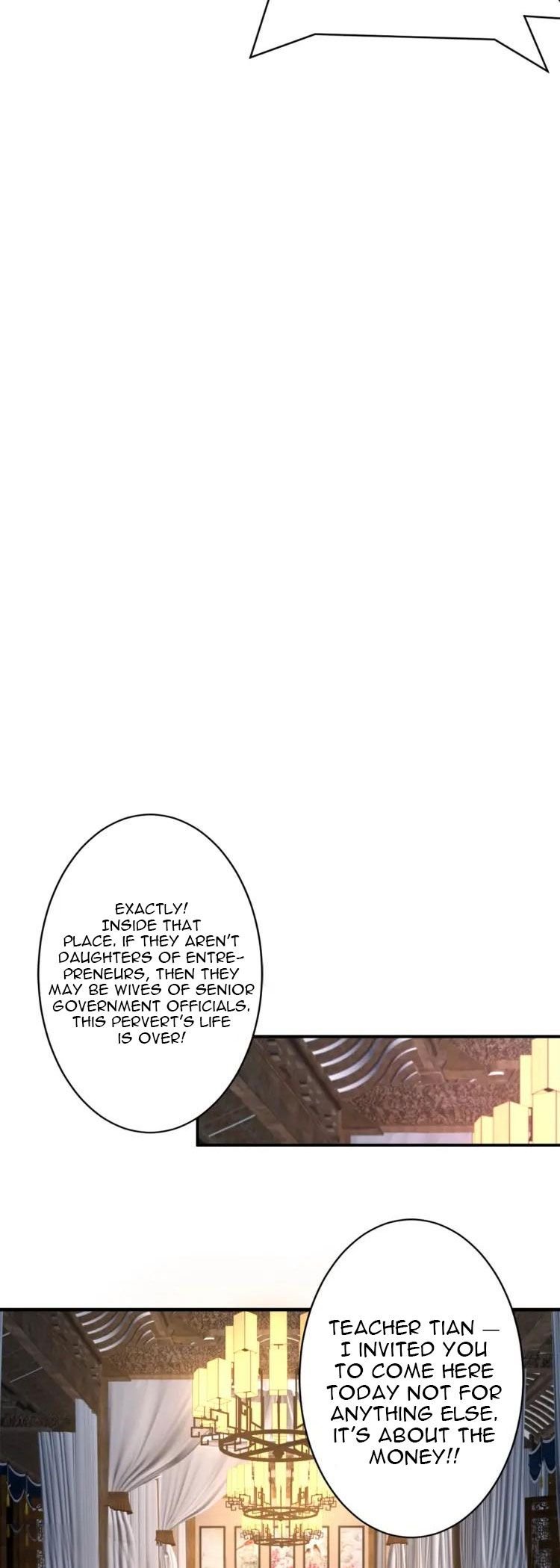 Page 30 of Chapter 37