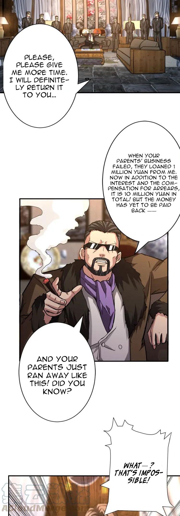 Page 31 of Chapter 37