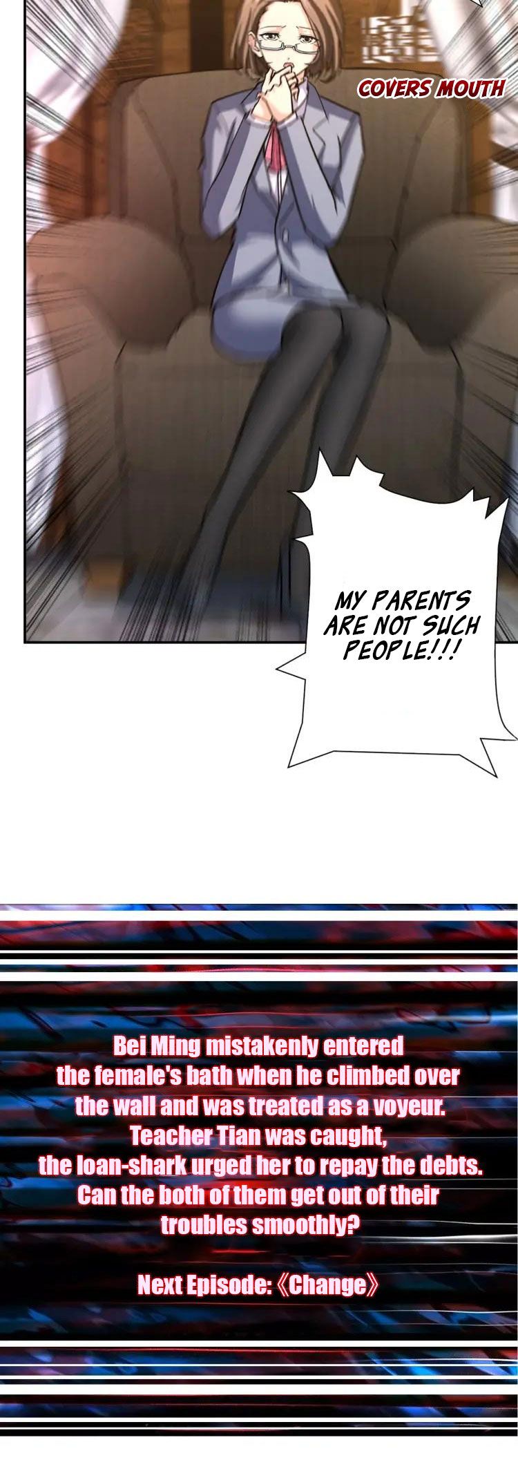 Page 32 of Chapter 37