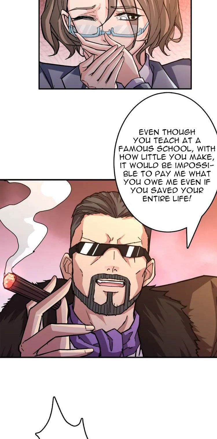 Page 3 of Chapter 38