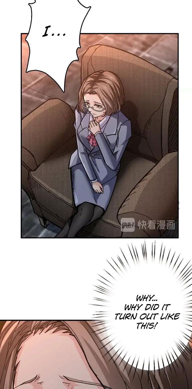 Page 4 of Chapter 38