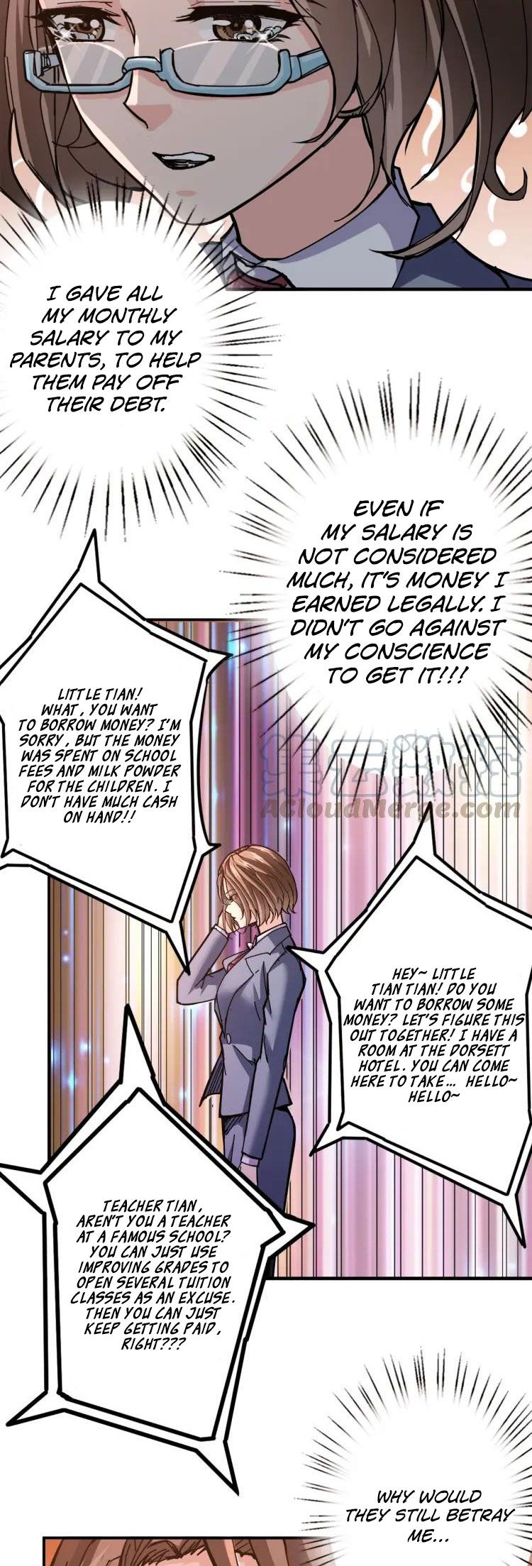 Page 5 of Chapter 38