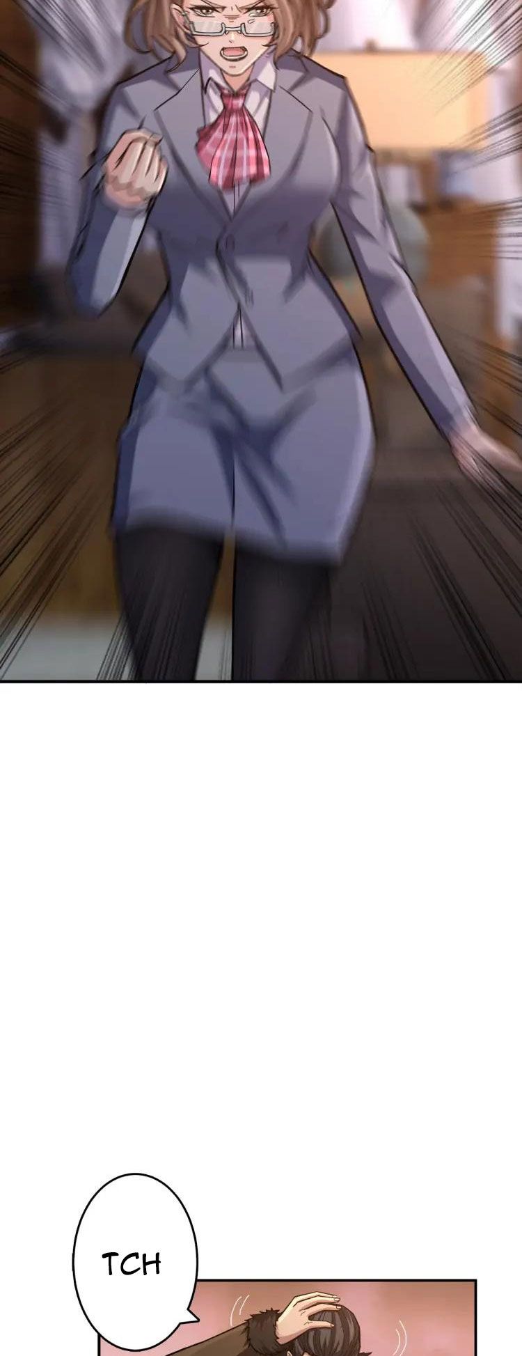 Page 9 of Chapter 38