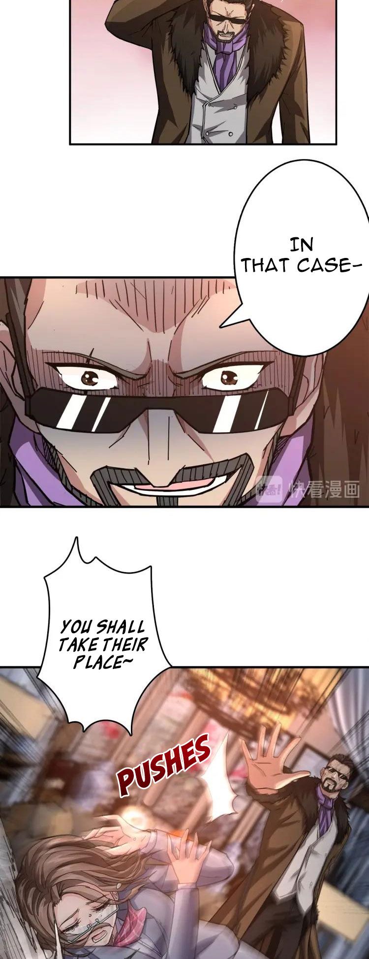 Page 10 of Chapter 38