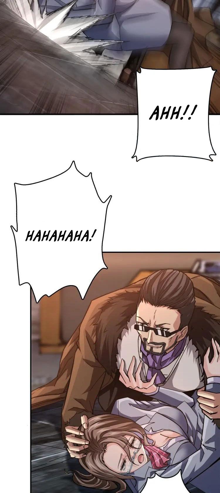 Page 11 of Chapter 38