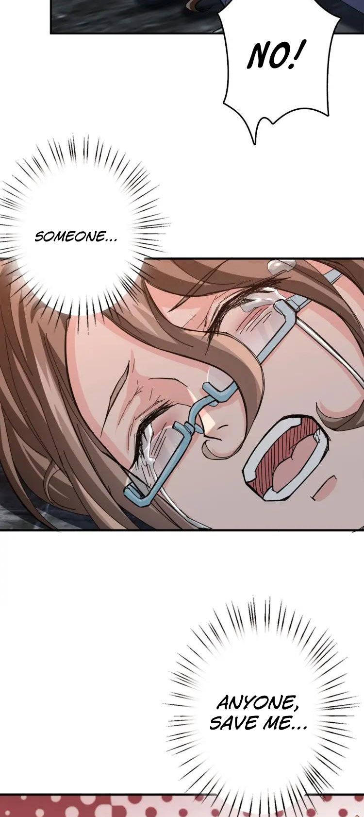 Page 12 of Chapter 38