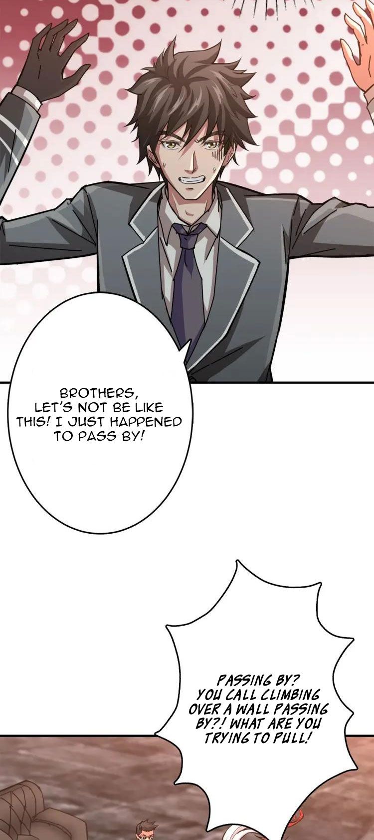 Page 13 of Chapter 38