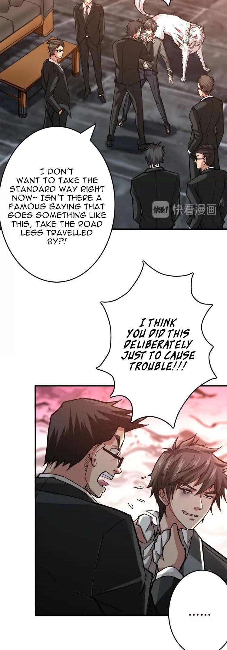 Page 14 of Chapter 38