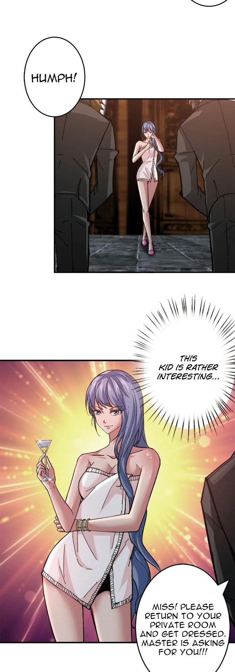 Page 15 of Chapter 38