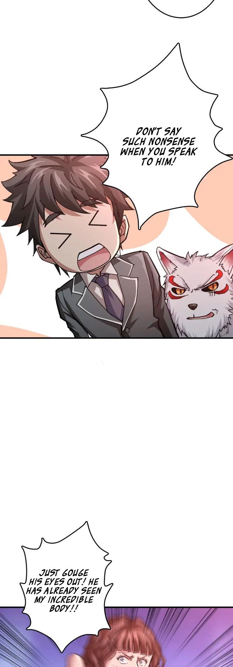 Page 16 of Chapter 38