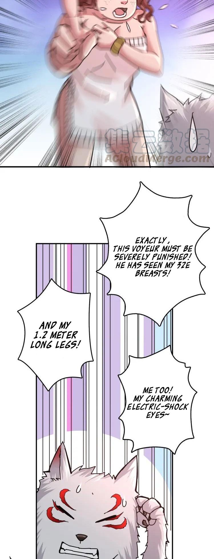Page 17 of Chapter 38
