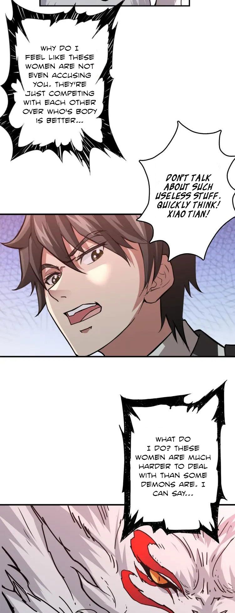 Page 18 of Chapter 38