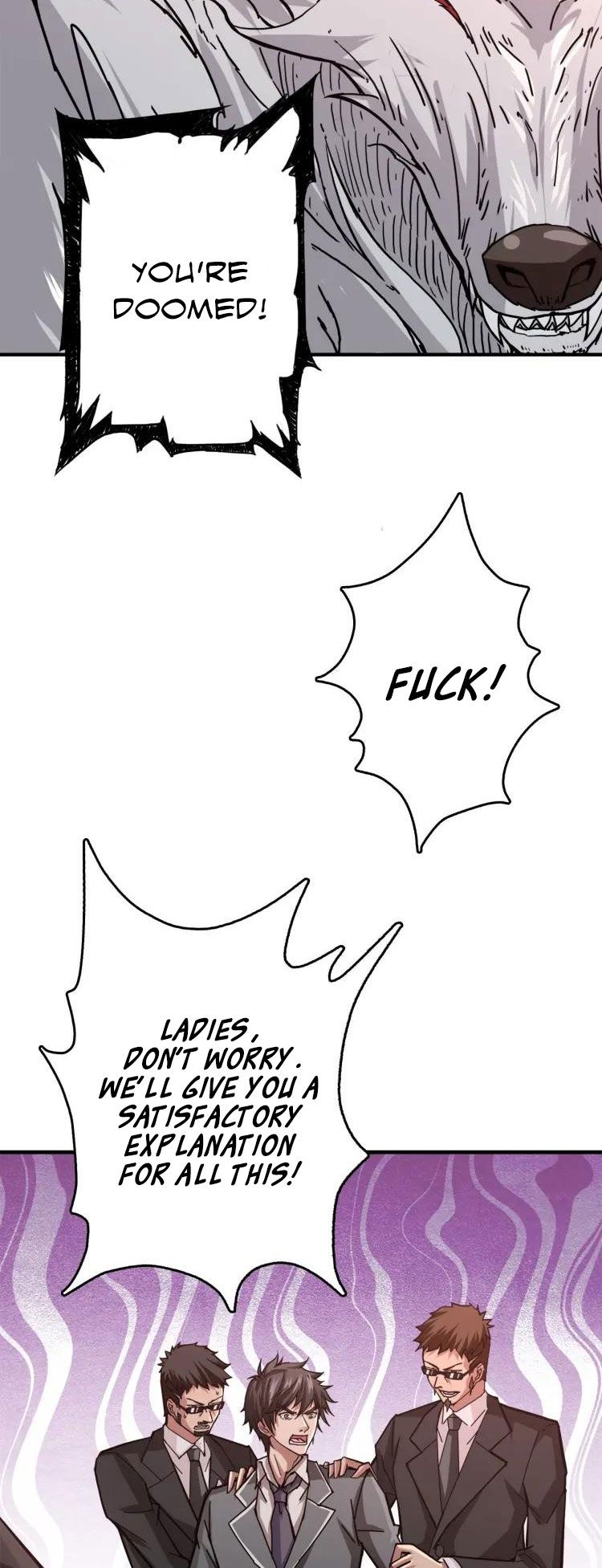 Page 19 of Chapter 38