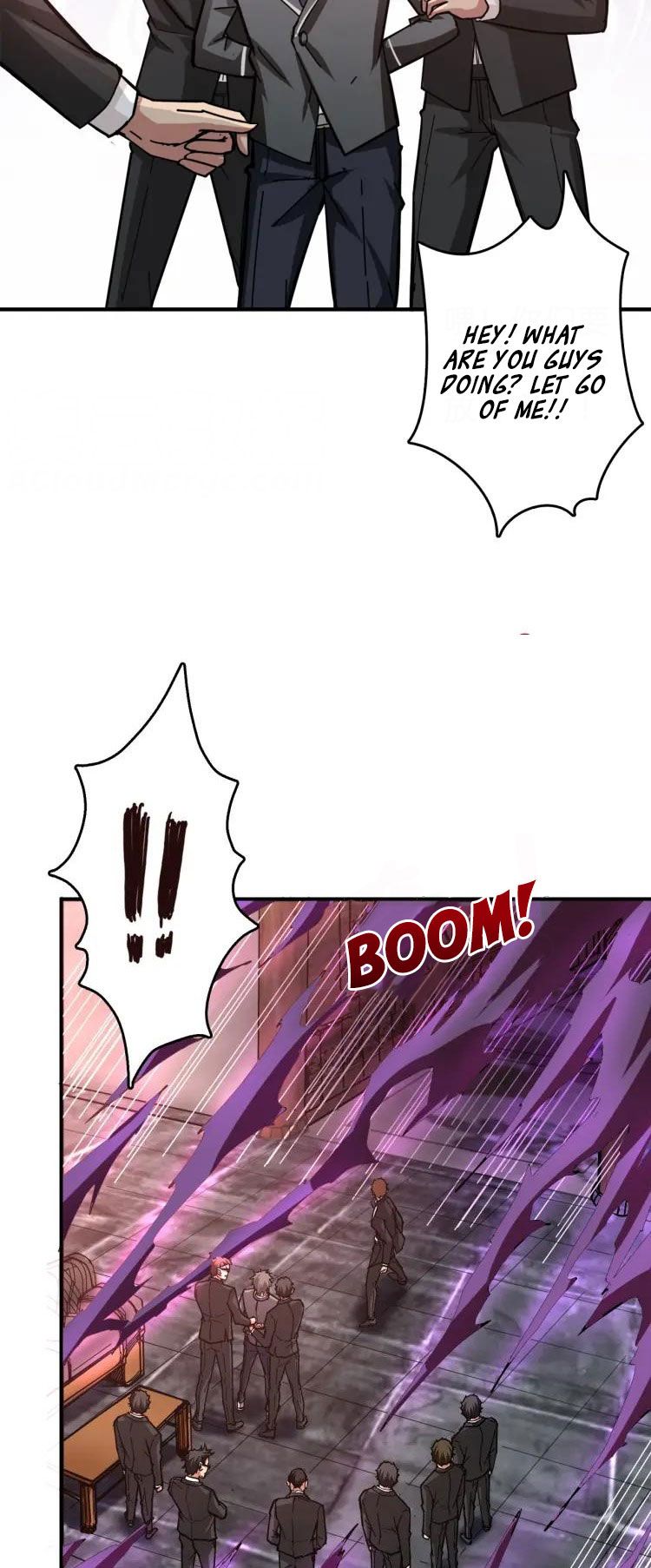 Page 20 of Chapter 38
