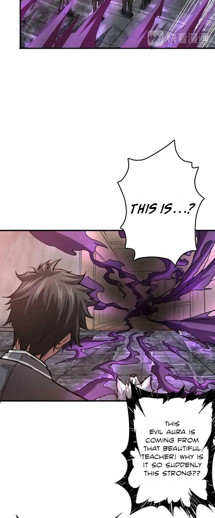 Page 21 of Chapter 38