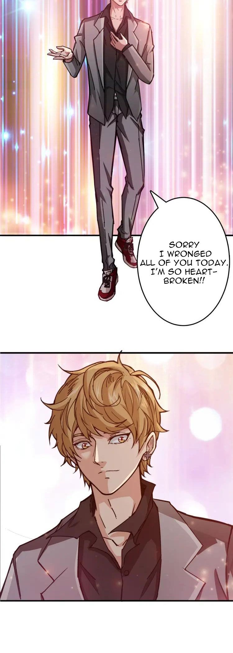 Page 24 of Chapter 38