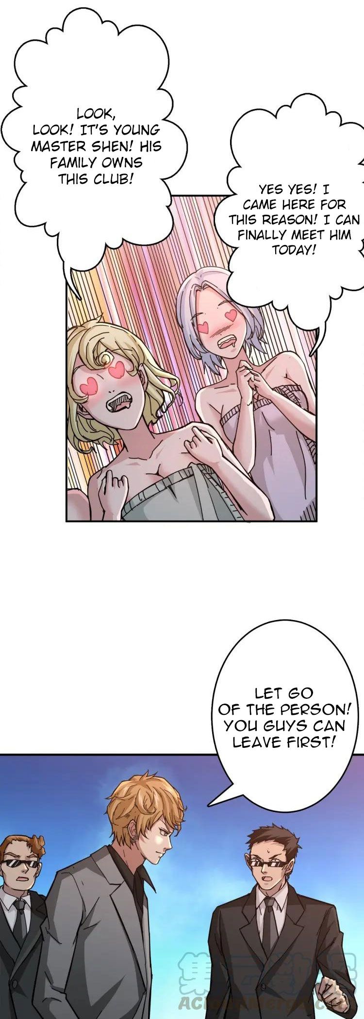 Page 25 of Chapter 38