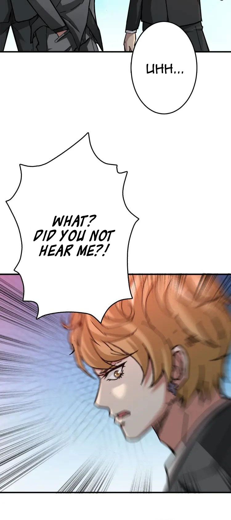 Page 26 of Chapter 38