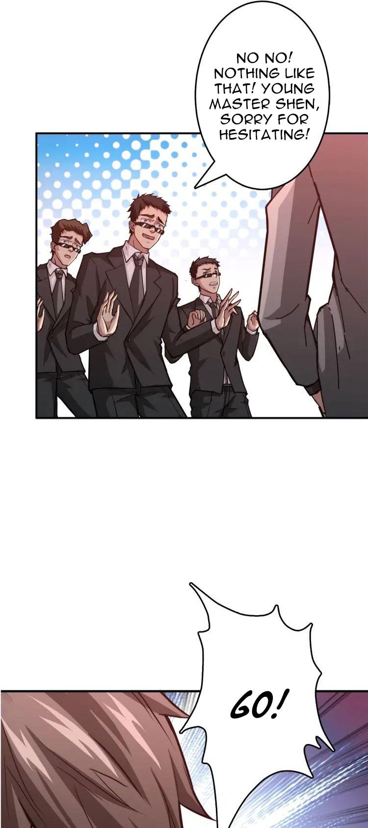 Page 27 of Chapter 38