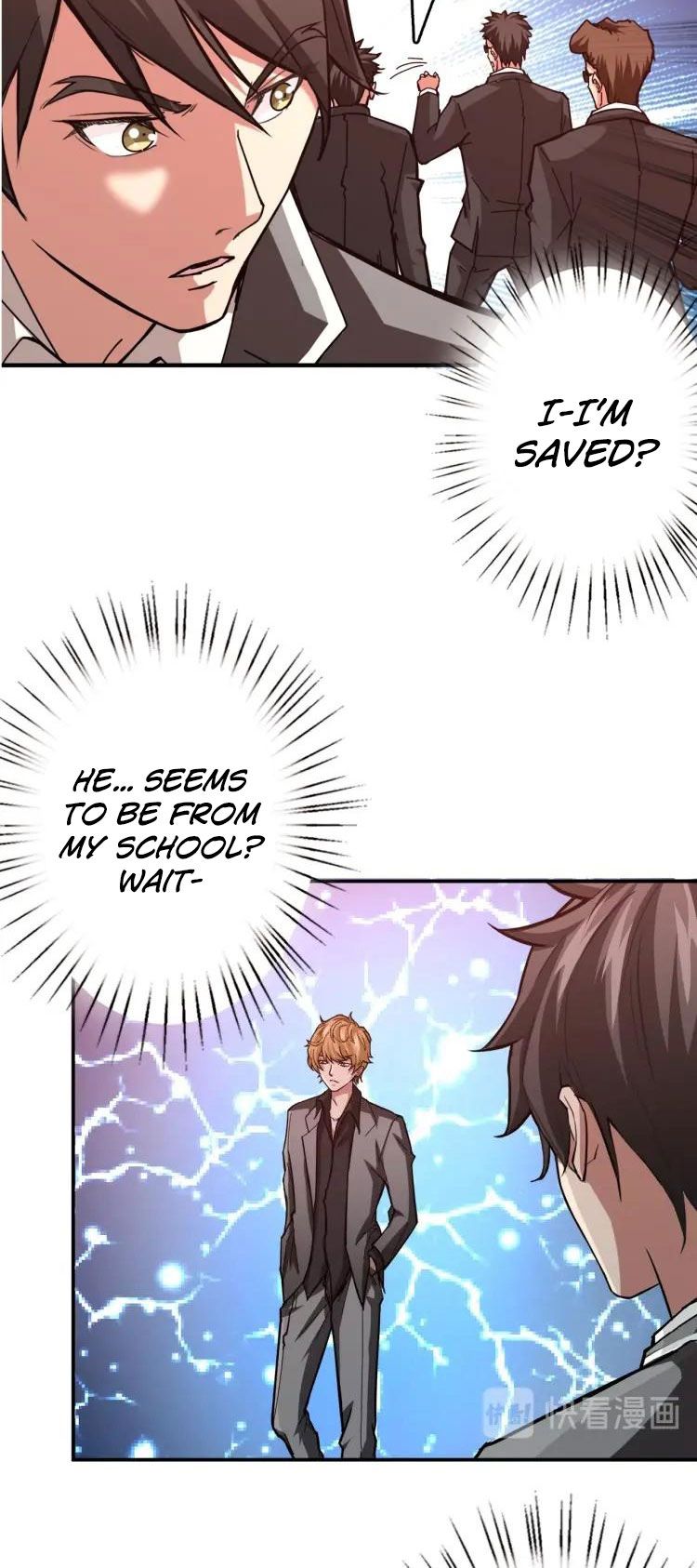 Page 28 of Chapter 38